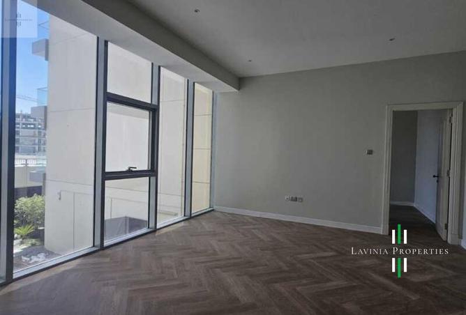 101291812 - Property Image 2