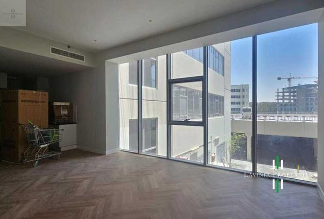101291812 - Property Main Image