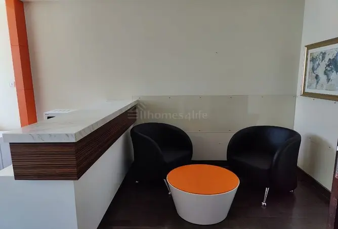 156018009 - Property Image 2