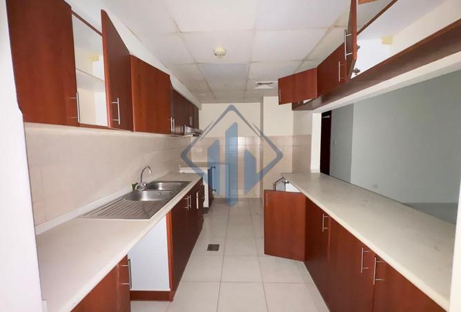 16295162 - Property Image 3