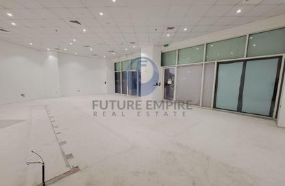Retail - Studio for rent in Oud Metha - Bur Dubai - Dubai Retail - Studio for rent in Oud Metha - Bur Dubai - Dubai