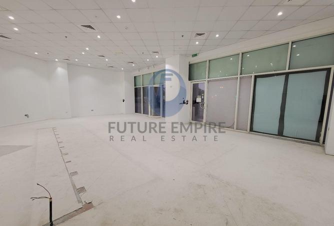 105546482 - Property Main Image