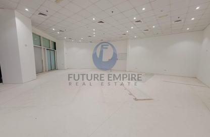 Retail - Studio for rent in Oud Metha - Bur Dubai - Dubai Retail - Studio for rent in Oud Metha - Bur Dubai - Dubai