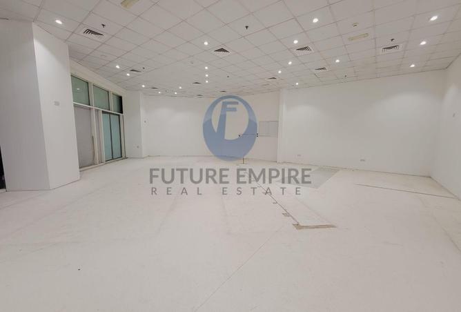 105546482 - Property Image 2
