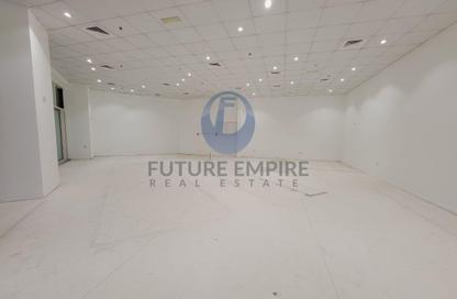 Retail - Studio for rent in Oud Metha - Bur Dubai - Dubai Retail - Studio for rent in Oud Metha - Bur Dubai - Dubai