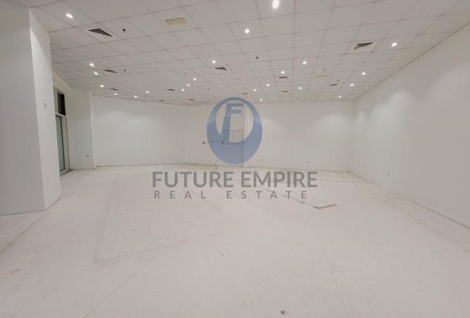 105546482 - Property Image 3
