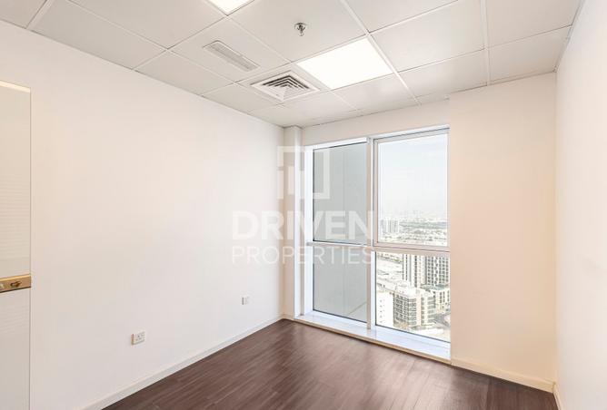 16030139 - Property Image 3