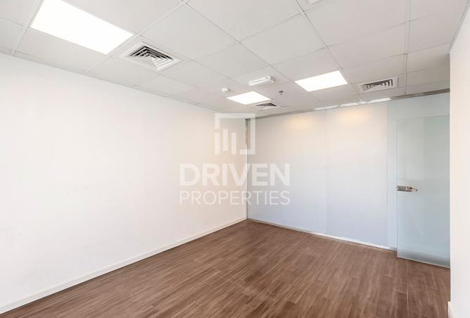 16030139 - Property Image 2