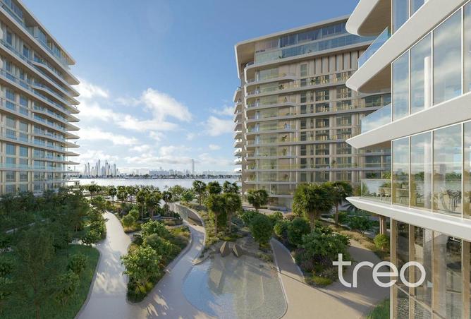 68676118 - صورة العقار 3