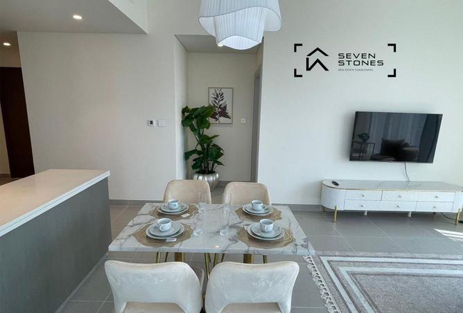 56127374 - صورة العقار 2