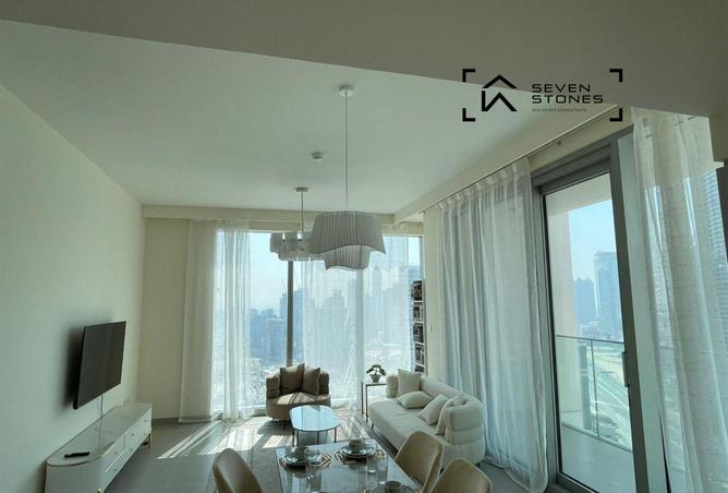 56127374 - الصورة الرئيسية للعقار