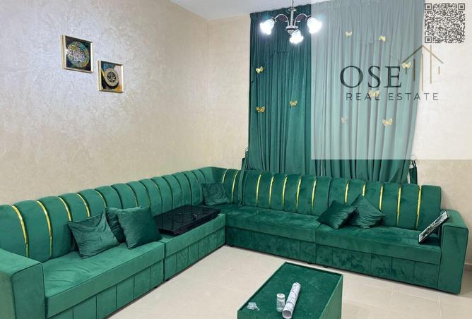 15963289 - Property Image 2