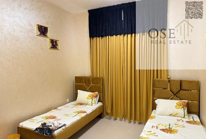 15963289 - Property Main Image