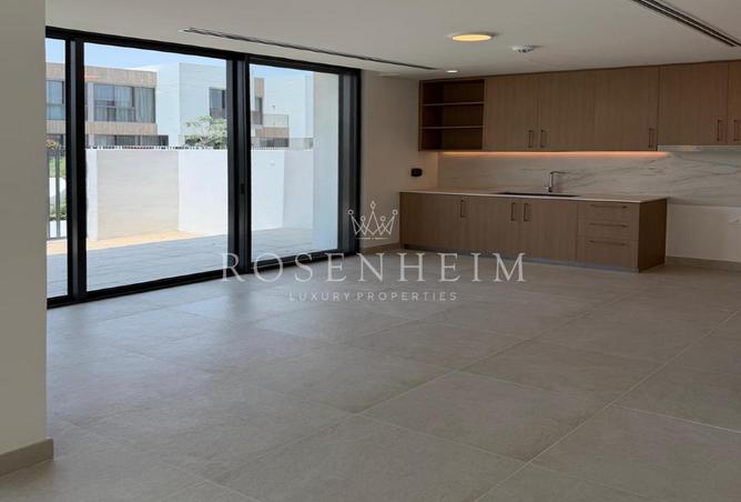 89192676 - Property Image 3