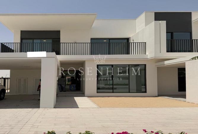 89192676 - Property Main Image