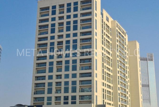 96944599 - Property Image 3