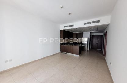 Apartment - 1 Bedroom - 2 Bathrooms for rent in Elite Residence - Dubai Marina - Dubai