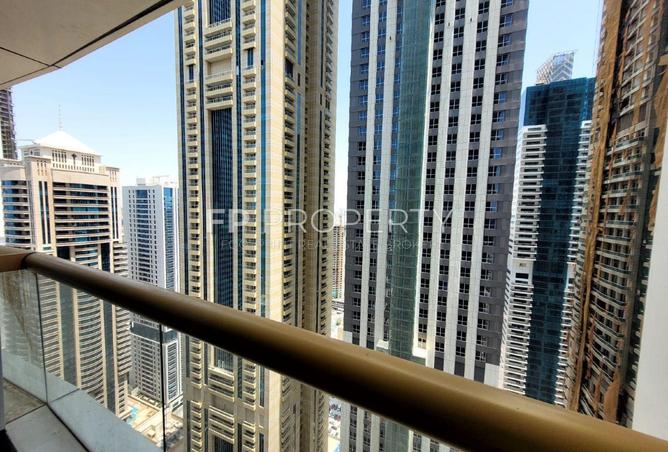 96957400 - صورة العقار 2