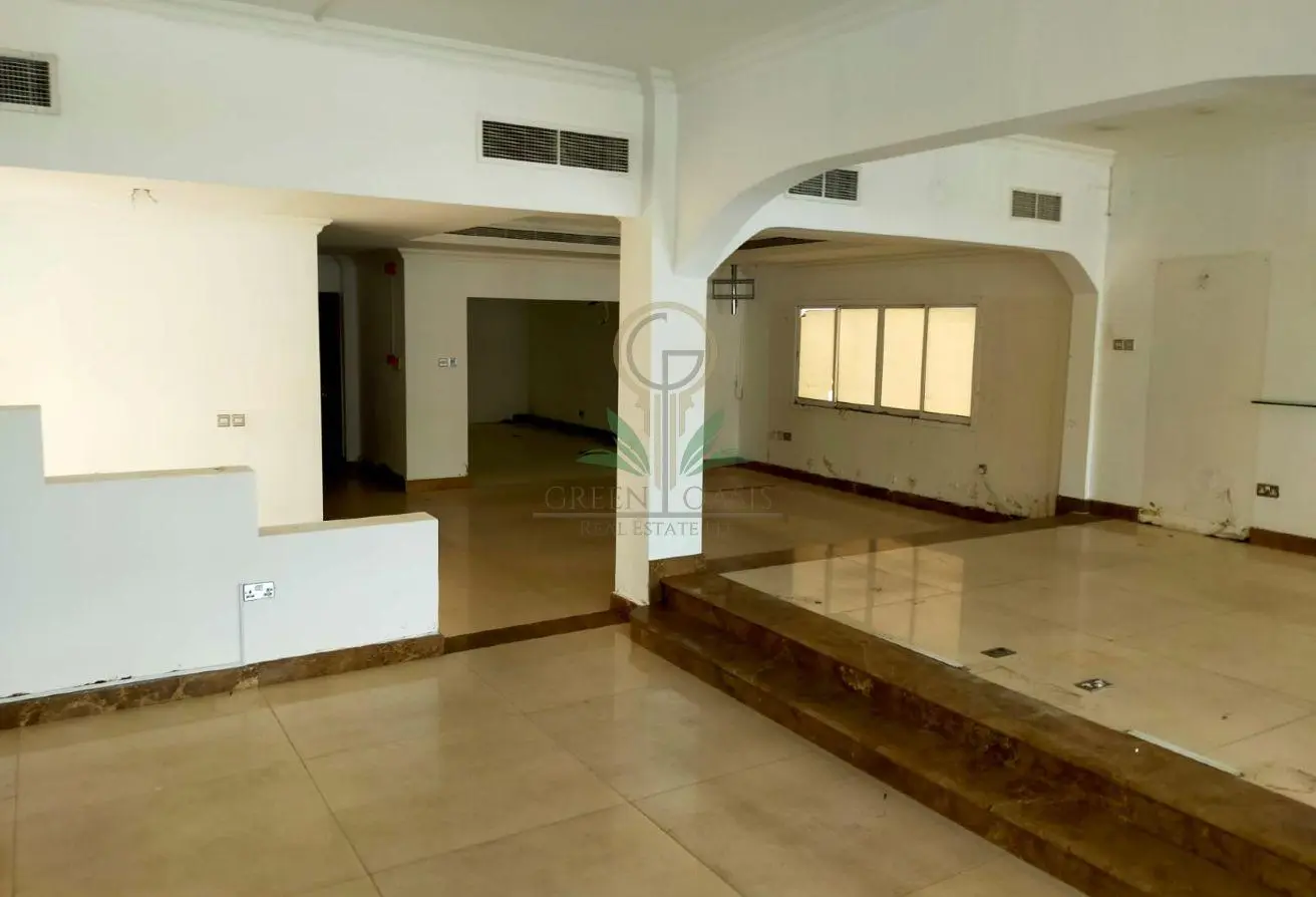 153315139 - Property Main Image