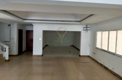 Villa - Studio - 5 for rent in Umm Suqeim 1 Villas - Umm Suqeim 1 - Umm Suqeim - Dubai