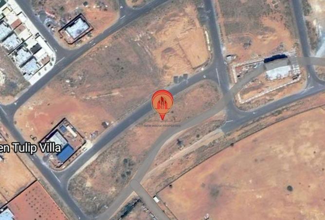 78581175 - Property Image 2