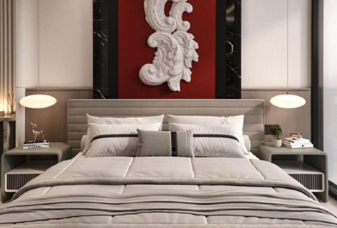 60929740 - Property Image 3