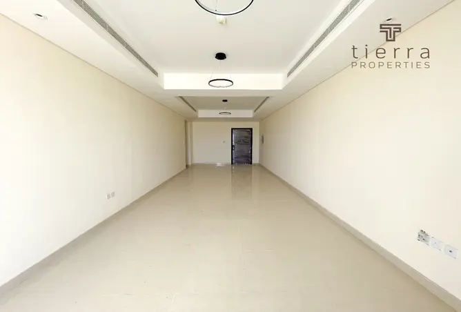 149551132 - صورة العقار 2