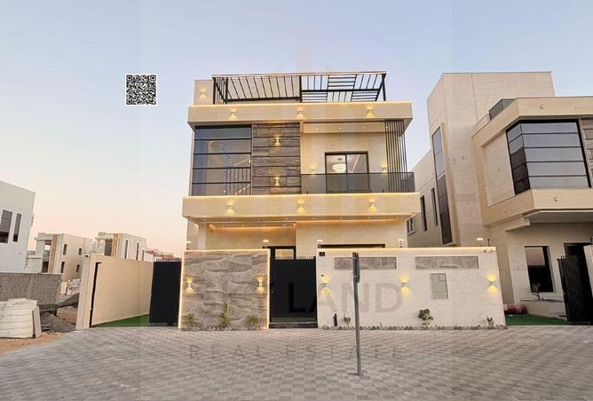135637904 - صورة العقار 2