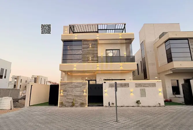 135637904 - صورة العقار 2