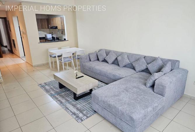 132517147 - Property Main Image