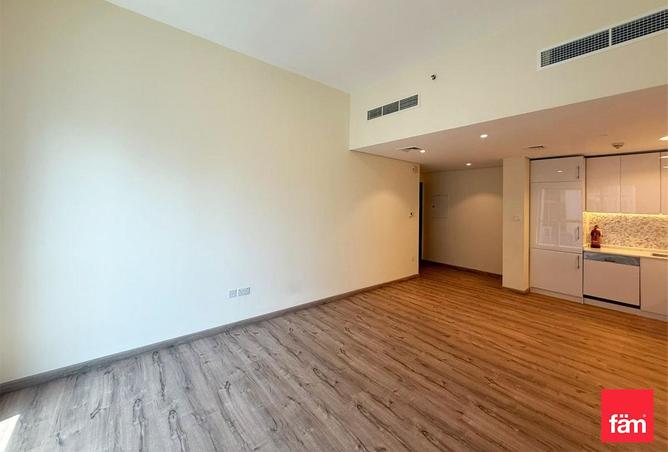 110497736 - Property Image 3