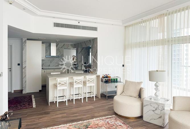 16184772 - Property Image 3