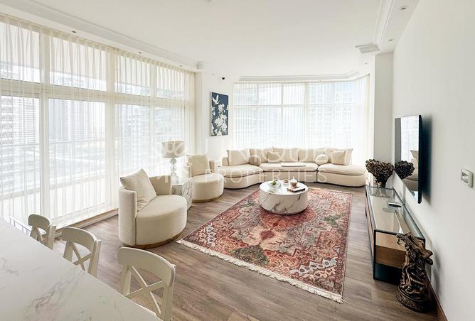 16184772 - Property Main Image