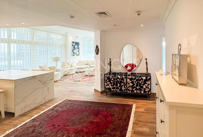 16184772 - Property Image 2