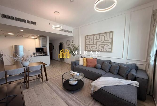 16089755 - صورة العقار 3