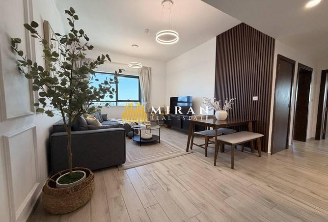 16089755 - صورة العقار 2