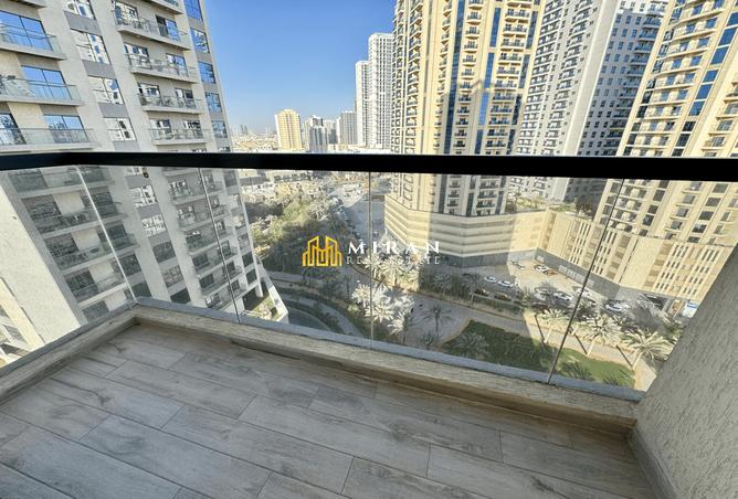 16089755 - Property Image 2