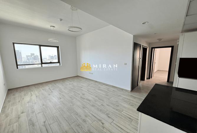 16089755 - Property Image 2