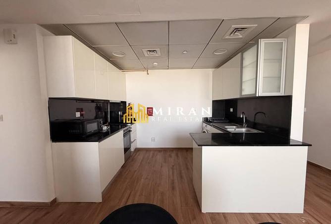 16089755 - Property Image 3