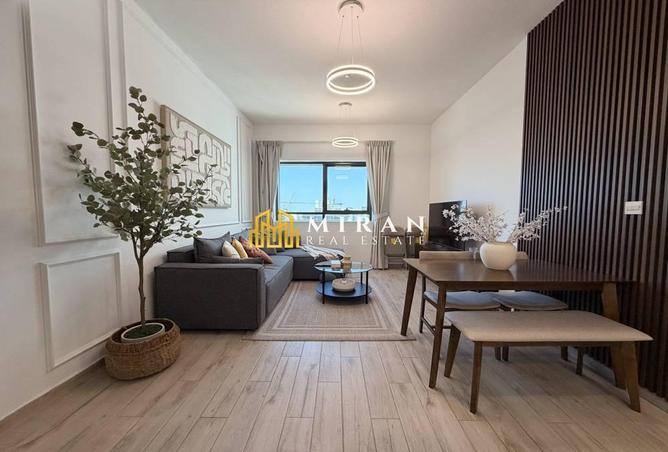 16089755 - الصورة الرئيسية للعقار