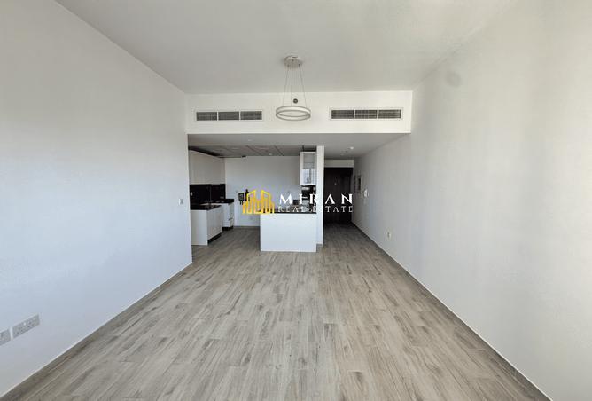 16089755 - Property Main Image