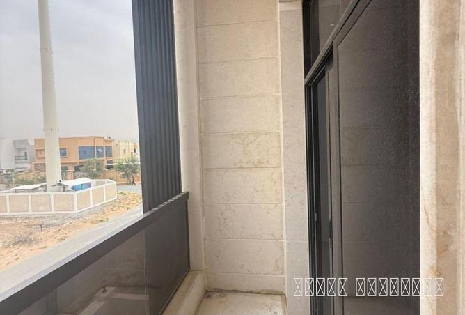 75401784 - Property Image 3