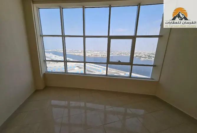 149096908 - Property Image 3