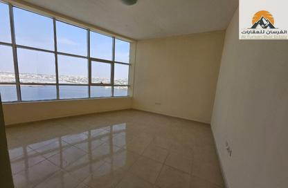 Apartment - 1 - 2 for sale in Orient Tower 2 - Orient Towers - Al Bustan - Ajman