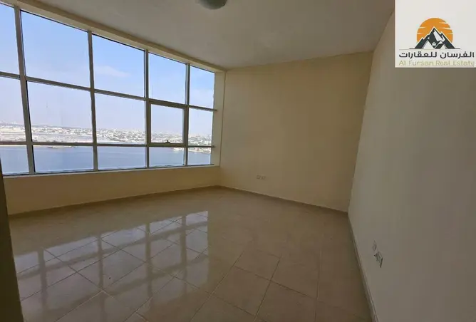 149096908 - Property Image 2