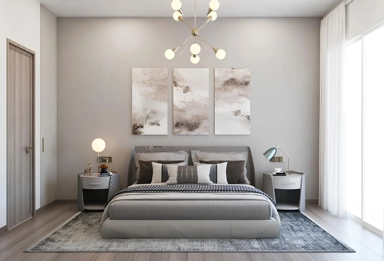 156213446 - Property Main Image