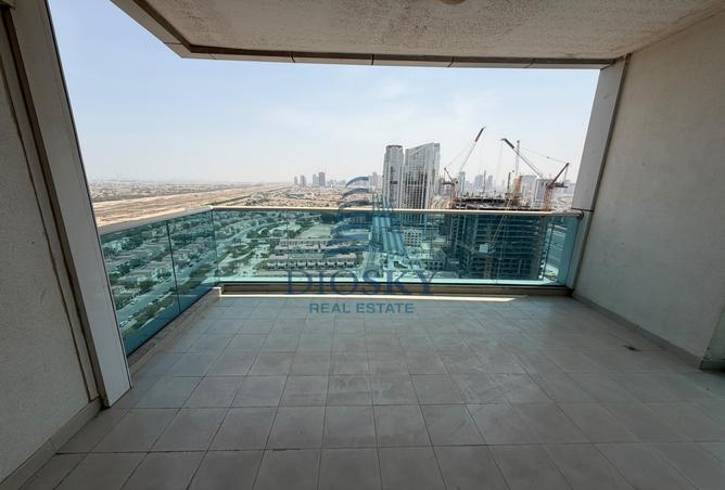 125180555 - Property Image 3