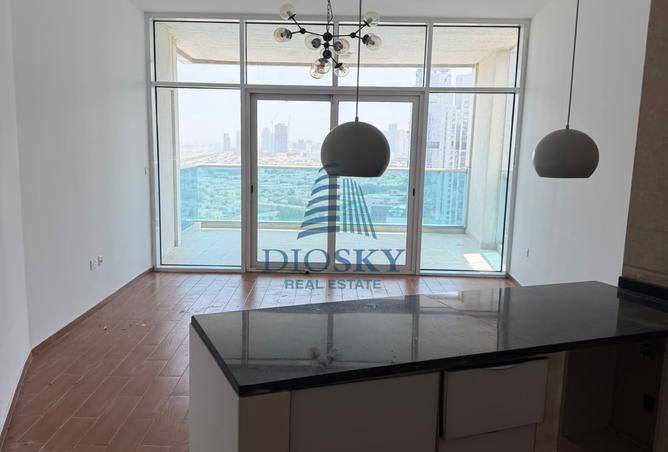 125180555 - Property Main Image