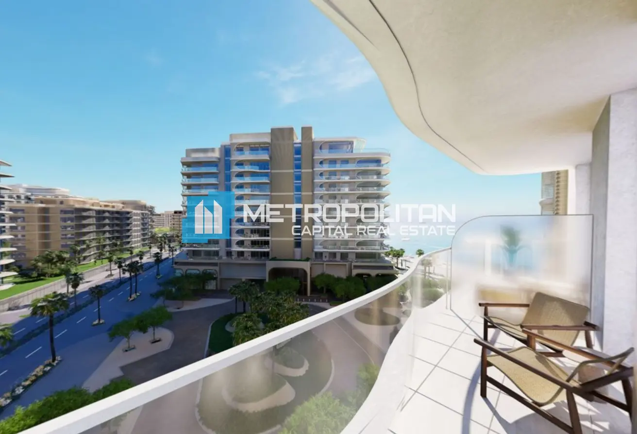 155510849 - Property Main Image