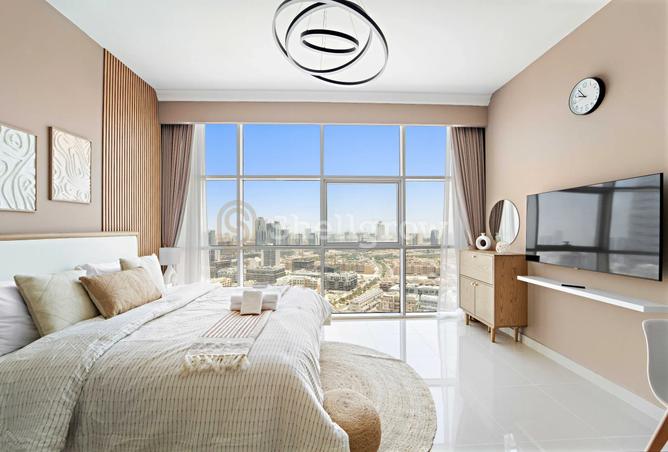 122474682 - Property Image 3